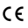 ce